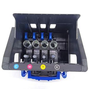 Cabezal de Impresión 952 Compatible con HP OfficeJet Pro 8715 8747 8702 8728 8740 7730 7740 8730 8725 8700 8734 8746 8210 8710 8732M 8718 7720 - Product Image 5