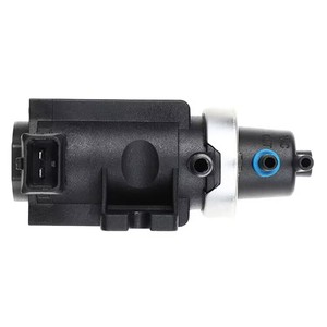 Válvula solenoide del turbocompresor 11742246175 STC4198 para BMW y Land Rover - Product Image 5