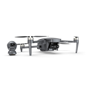 Avión de fotografía de 2023 EW C-FLY aith 2 ro Rone 4K P5 5G IFI I6 6 K32 32mins erial - Product Image 4