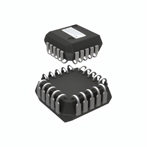 Buy Online Electronic Components Logic SY10H350JC Authorized Distributor 20 LCC - Product Image 1
