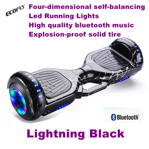 350W <strong>Hoverboard</strong> with 8 Inch Motors 350W App Control 36V Electric <strong>Hoverboard</strong> for Children 350W Smart Sensor