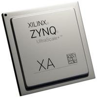 XC4028XLTM Brand new genuine original IC stock Professional BOM supplier spot goods