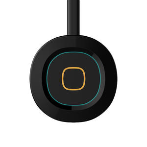 <span class=keywords><strong>Mirascreen</strong></span> G10 4K HD ตัวแปลงหน้าจอไร้สาย รองรับความถี่คู่ ชิปประมวลผล Rockchip RK3528 สำหรับแม่พิมพ์ส่วนตัวที่พร้อมใช้งาน - Product Image 4