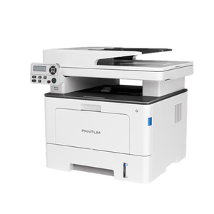 Pantum M5100ADN Laser <b>Printer</b> Black and <b>White</b> Scanning Copier All-in-one Machine <b>Printer</b> Copier High Quality Black and <b>White</b> Las - Product Image 2