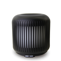 Huile essentielle Diffuseur Faible QUANTITÉ MINIMALE DE COMMANDE D'huile De Parfum D'arôme Assainisseur D'air