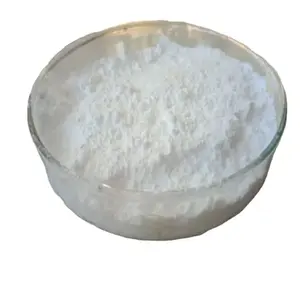 Talc Powder for PVC Industry China Supplier