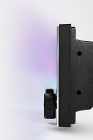 Lecteur multimédia vidéo stéréo universel pour voiture Diamond India, écran IPS 7 pouces, Android, GPS, Bluetooth, Carplay, DSP, 4 cœurs, parmi les plus vendus