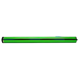 Tambour OPC compatible avec Sharp 4621 MX-B4621R B6081D MX6540 S461 S361 B5621R 5621 B4081D MX560DR B5081D 4081 - Product Image 3