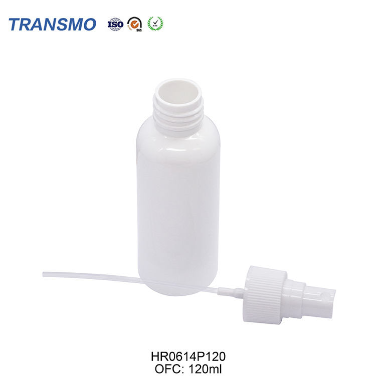 สีที่กำหนดเอง