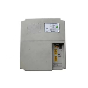 Convertidor KEB 18F5A1H-YUC2, por favor consulte - Product Image 1