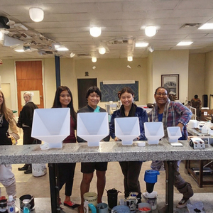 Stampo in Silicone AOHUA <span class=keywords><strong>di</strong></span> Alta Qualità per Piramide <span class=keywords><strong>di</strong></span> Orgonite Lucida Fai-da-Te, Resina Epossidica, Utensili per Torte, Candele e Gioielli, Ecologico e Durevole - Product Image 3