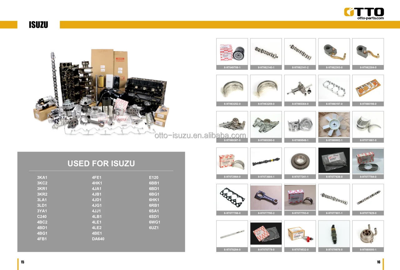 ワルツ機械ゼファー400 / パステルロードオフィシャルサイト