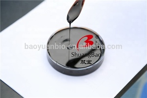 아미노산 두꺼운 액체 비료 유기질 비료 - Product Image 3