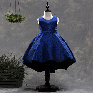 2199 Vestido <span class=keywords><strong>de</strong></span> bebé Imágenes <span class=keywords><strong>de</strong></span> diseño Vestido <span class=keywords><strong>de</strong></span> niños Niños Niña <span class=keywords><strong>de</strong></span> las flores Cumpleaños al por mayor <span class=keywords><strong>vestidos</strong></span> <span class=keywords><strong>de</strong></span> <span class=keywords><strong>fiesta</strong></span> pa - Product Image 3