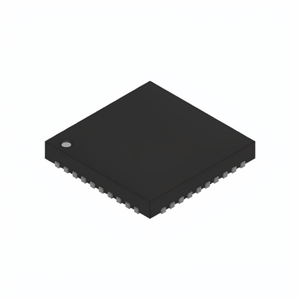 Componentes Electrónicos de Circuito Integrado OPA137P de 8 DIP, en Stock - Product Image 1