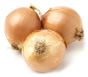 New Arrival Wholesale Red Onions Chinese Price Onions Exporters In China