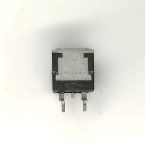 30057 TO263 SMT Automotive Ignition <b>Driver</b> Board 30057 - Product Image 2