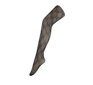 Da donna nero collant <span class=keywords><strong>a</strong></span> <span class=keywords><strong>rete</strong></span> Sexy per donna <span class=keywords><strong>calze</strong></span> <span class=keywords><strong>a</strong></span> <span class=keywords><strong>rete</strong></span> <span class=keywords><strong>calze</strong></span> <span class=keywords><strong>calze</strong></span> di Nylon Sexy <span class=keywords><strong>calze</strong></span> - Product Image 1