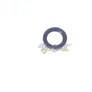 Venta caliente 90311-32020 AH8338I cigüeñal sello de eje para Daihatsu Mira para <span class=keywords><strong>Suzuki</strong></span> <span class=keywords><strong>Grand</strong></span> <span class=keywords><strong>Vitara</strong></span> para Toyota 4 Runner - Product Image 1
