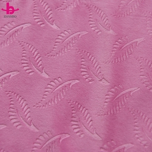 Manta de Sherpa Reciclada de Doble Cara, Súper Suave, Reversible, Gruesa y Cálida, Fabricante Mayorista, Fábrica GRS, Personalizada - Product Image 2