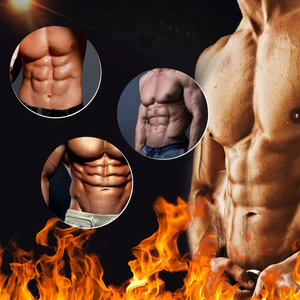 Aceite de Masaje para Pene Masculino, Herbal y Ecológico, para Uso Adulto, Sin Efectos Secundarios y Textura Suave, Gran Venta - Product Image 2