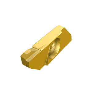 Utensile per Tornitura Esterna PVD SCIR/SCIL 22-080NP00, Disponibile OEM, Prodotto in Cina, Vendita Diretta dalla Fabbrica, Inserti con Scanalature da Taglio - Product Image 2