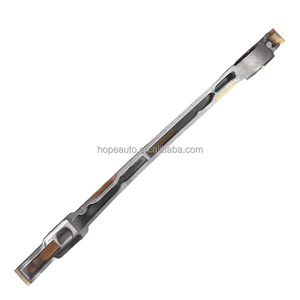 Guía de Cadena de Distribución 24449448 para Chevy Equinox, Buick y GMC 2.4L 2.2L de 2009 a 2017 - Product Image 4