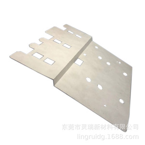 NOMEX - Product Image 2