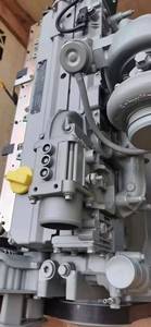 BF6M2012 BF6M2012 C type <b>cylinder</b> <b>head</b> assembly diesel engine spare part 04285537 0428 5537 - Product Image 3