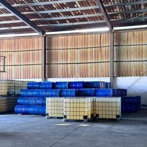 Superplastifiant pour béton / Superplastifiant à base de polycarboxylate - Product Image 4