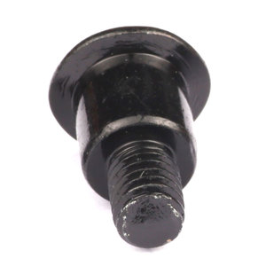 Tornillos de hombro de <span class=keywords><strong>cabeza</strong></span> hueca <span class=keywords><strong>Allen</strong></span> métrica <span class=keywords><strong>Allen</strong></span> con <span class=keywords><strong>cabeza</strong></span> <span class=keywords><strong>avellanada</strong></span> plana CSK - Product Image 3
