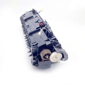 Unidad de Fusión, Ensamblaje de Fusión HL-5450DN 220V LY5269 Compatible con Brother 8910 8520DN 8150 HL-5445 6180DW 8950DW <span class=keywords><strong>8110DN</strong></span> 8910 - Product Image 3