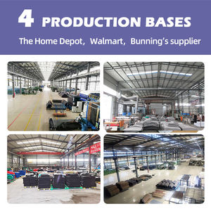 NOUVEAU Tapis de litière personnalisé non toxique imperméable et écologique pour bac à litière en nid d'abeille double couche anti-chat - Product Image 5