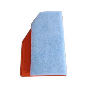 Filtro de aire 23430313 Malibu2015 2,0 LTG XT4 2,0 2018 LSY Holden Calais 2,0 Commodore Hatchback 2017-2020 LFS <span class=keywords><strong>Opel</strong></span> <span class=keywords><strong>Insignia</strong></span> B Z18 - Product Image 5