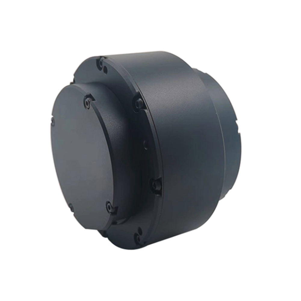 planetary joint inrunner