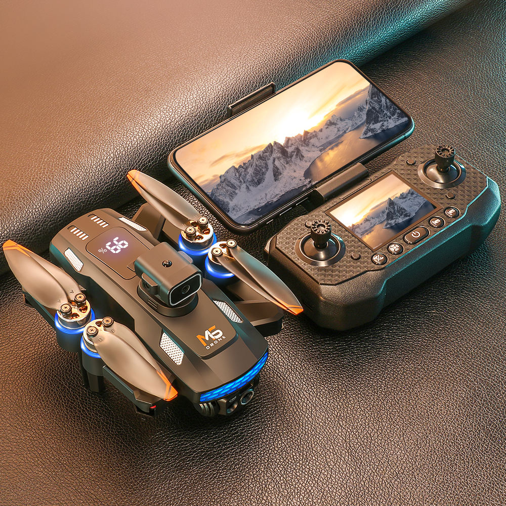 Black Falcon Falcon Drone Under 3000 Discount Best Rc Drone Under