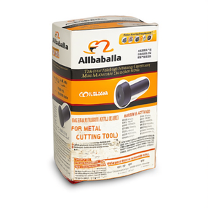 Ttake 55 Degree Full Profile Whitworth <b>Threading</b> Insert For Metal Cutting <b>Tools</b> - Product Image 2
