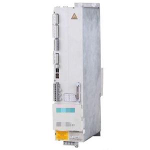 Módulo de Retroalimentación 6SN1146-1BB00-0EA1 611 - Product Image 4