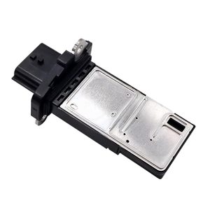 Sensor de Flujo de Aire para Infiniti EX35 EX37 FX35 2003-2013 22680-7S000 AFH70M-38 Nuevo CN - Product Image 3