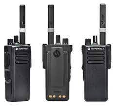 <span class=keywords><strong>Motorola</strong></span> DP4400, talkie-walkie étanche radio bidirectionnelle portable professionnel de haute qualité <span class=keywords><strong>motorola</strong></span> DP4400 - Product Image 2