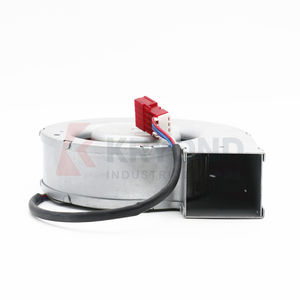 1PC C2.115.1411 C2.115.1411/02 G1G097-AA01-12 Ventilateur Pompe CD102 Souffleur Pour Machine D'impression Accessoires Pièce De Rechange - Product Image 4