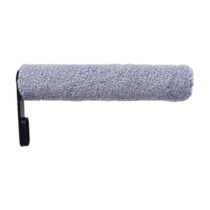 <span class=keywords><strong>Brosse</strong></span> à rouleau S7 PRO Flashry pour <span class=keywords><strong>aspirateur</strong></span> <span class=keywords><strong>Tineco</strong></span> Floor One Switch S7 - Product Image 4