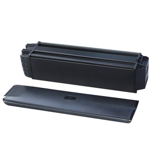 <span class=keywords><strong>Bafang</strong></span> M500/M600 moteur cadre <span class=keywords><strong>batterie</strong></span> pack 36V <span class=keywords><strong>48V</strong></span> 52V 14Ah <span class=keywords><strong>17Ah</strong></span> 21Ah 24Ah par corée marque cellules pour 8fun 500W 750W 1000W - Product Image 3