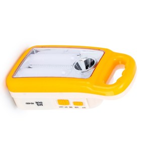 <strong>Best</strong> Selling Camping Led <strong>Emergency</strong> <strong>Lamp</strong> for Outdoor Lighting - Product Image 2