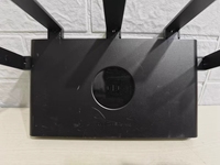 RG-EW1300G AC1300 Çift Bantlı Gigabit Wi-Fi 5 Mesh Router 4x RJ45 Yüksek Kazanımlı Anten SOHO Ev Ofis Uzun Menzilli Kapsama Fiber