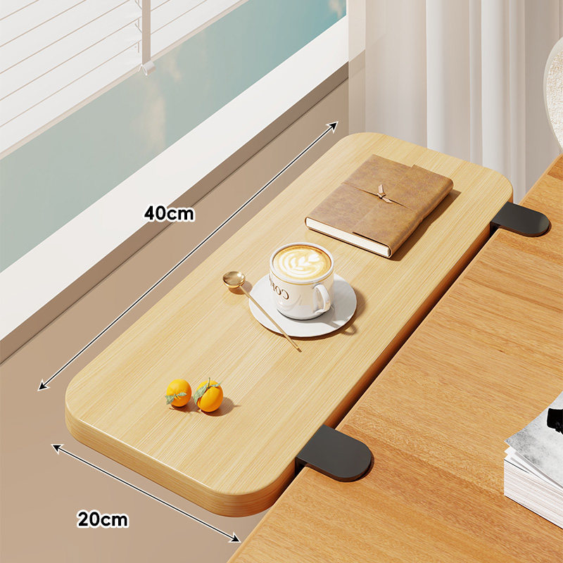 Log, 40*20cm [Foldable]
