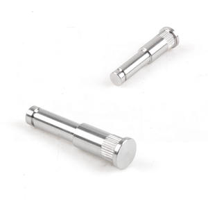 Chevrolet GMC C&K Series 07-11 <b>Door</b> & Window <b>Rollers</b> Repair Kit Automotive Aftermarket Parts Including <b>Door</b> Hinge Pin <b>Roller</b> - Product Image 2