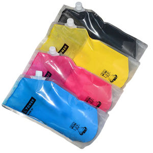 Recharge pour <span class=keywords><strong>Samsung</strong></span> <span class=keywords><strong>Xpress</strong></span> SL-<span class=keywords><strong>C</strong></span> 430-W CLT Y 404S M 404S SL <span class=keywords><strong>C</strong></span> <span class=keywords><strong>480</strong></span> W CLT-C4043 CLTK 404S ELS XAA XIL SE poudre de fusion noire-le plus bas - Product Image 4