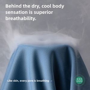 Calzoncillos Modales para Hombre de 100% Modal, Sin Costuras, de Tiro Medio, Transpirables y Antibacterianos para Uso Doméstico o Profesional - Product Image 3
