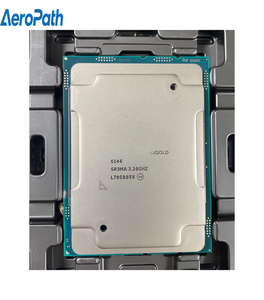 Bộ xử lý Xeon Gold 6146 Bộ nhớ đệm 24,75M, 3,20 GHz - Product Image 2